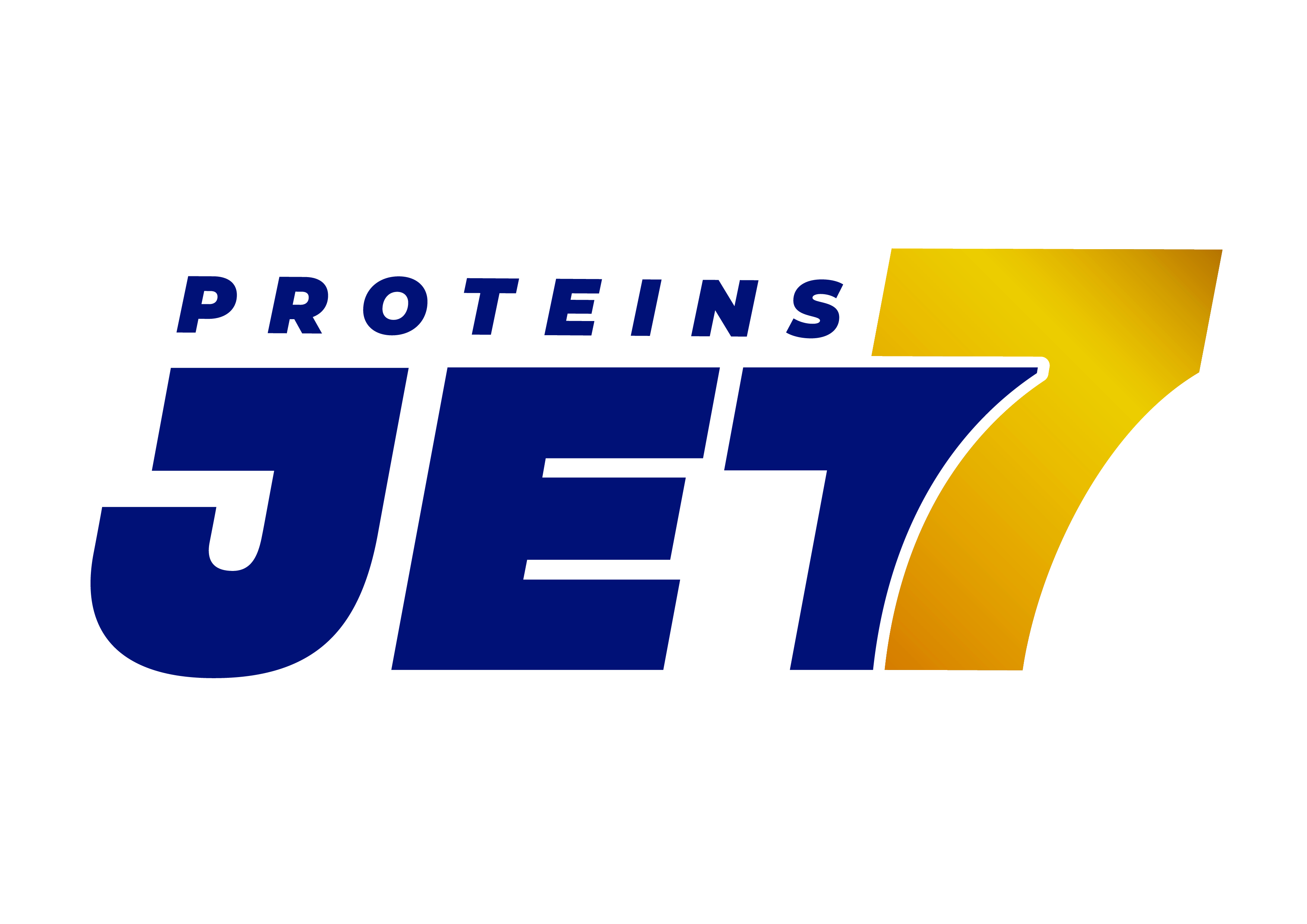 logo-jet7