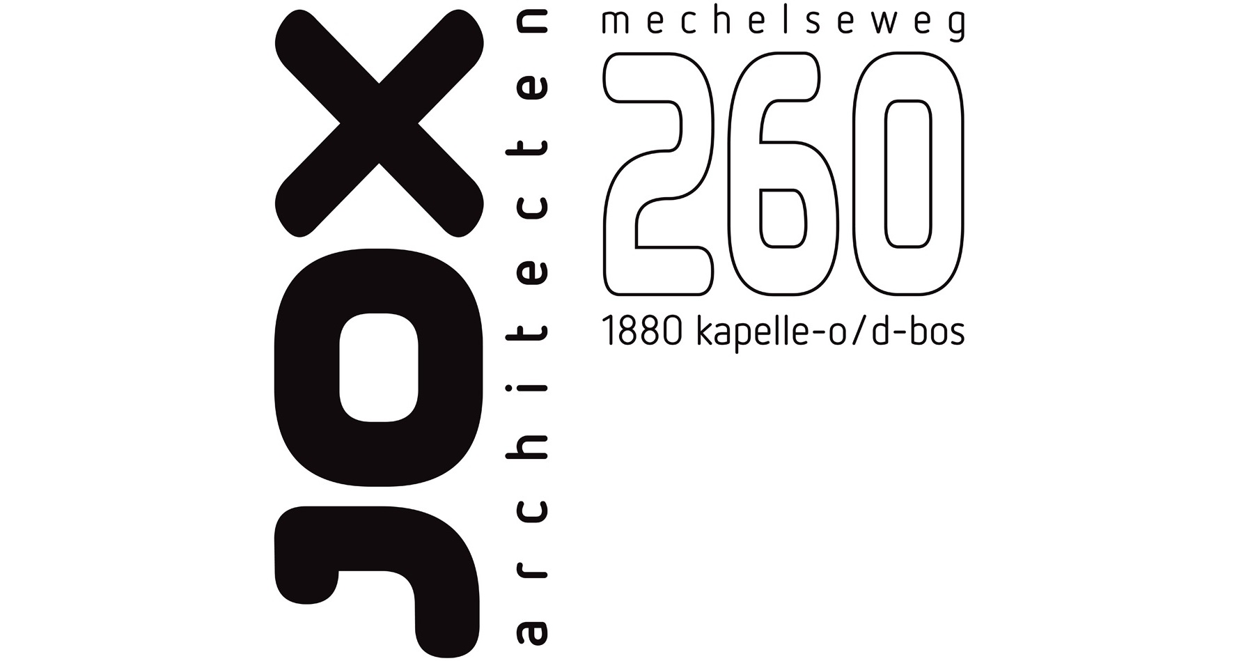 Jocs-Architecten-logo-0413