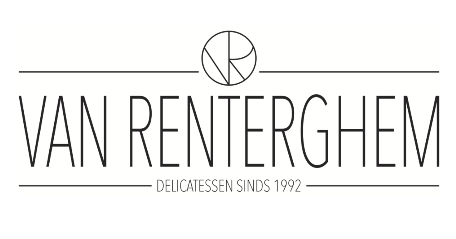 Logo Van Renterghem