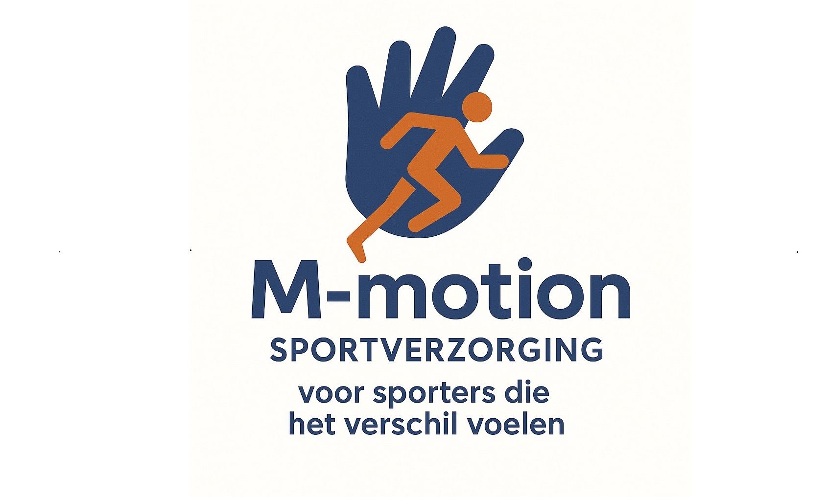 logo M-motion 13