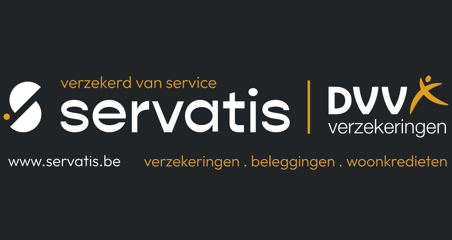 logo Servatis