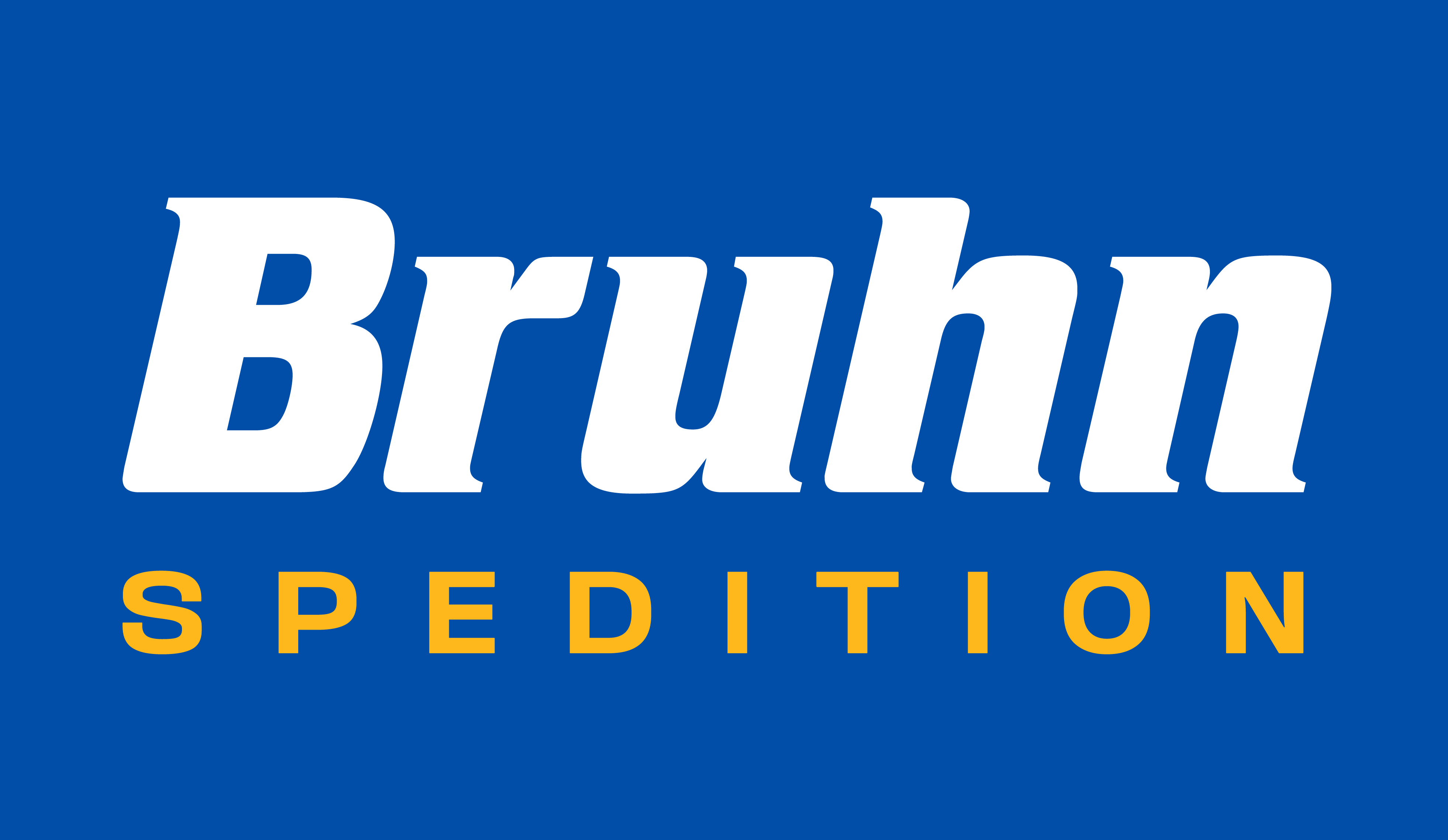 Bruhn-Logo-Standard-neg-RGB-auf-blau-01