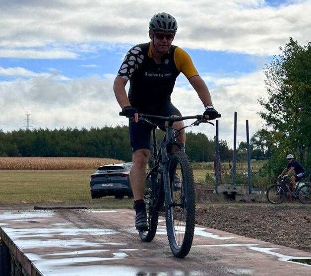 Ontwerp zonder titel (1)