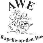 logo-png_4197750_41338_1692272607-removebg-preview