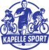 Kapelle Sport 