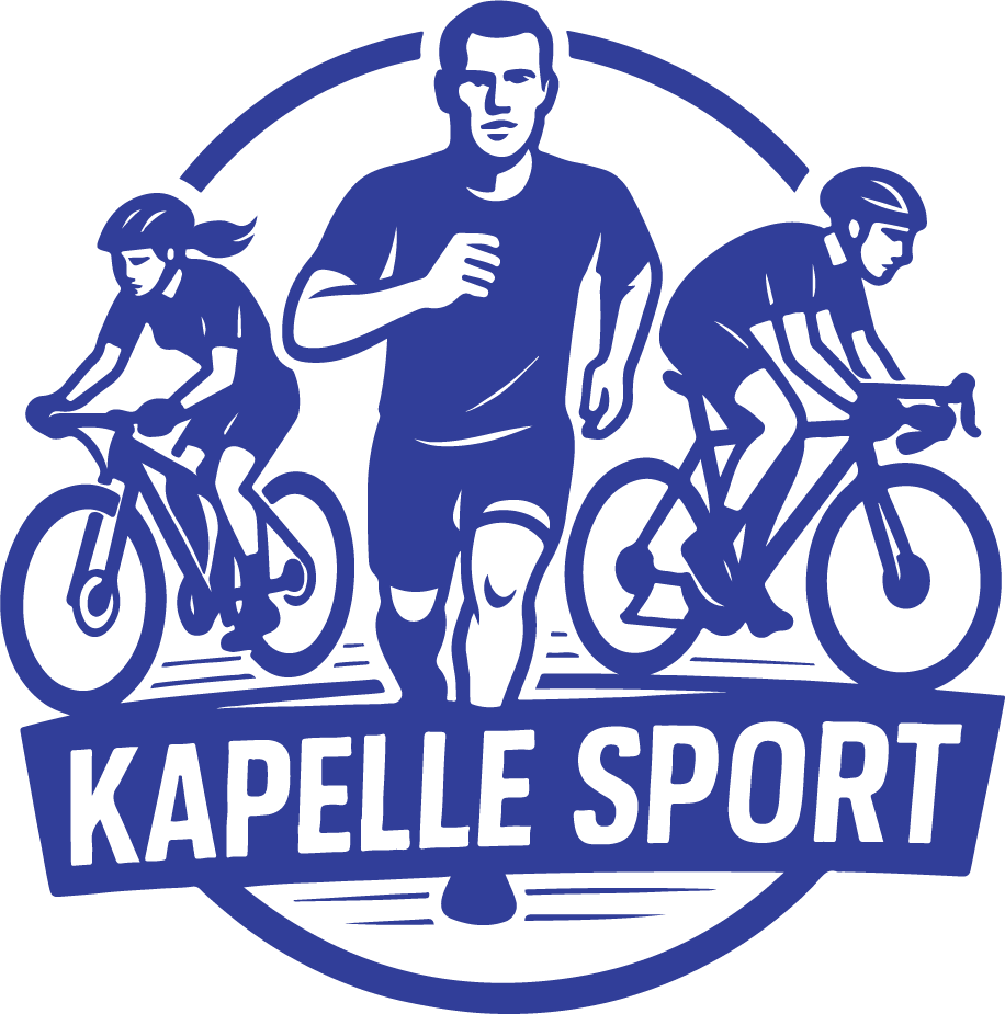 Kapelle Sport 