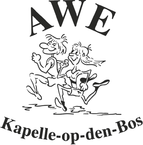logo-png_4197750_41338_1692272607-removebg-preview