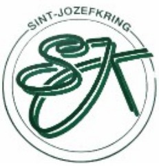 Sint Jozefskring