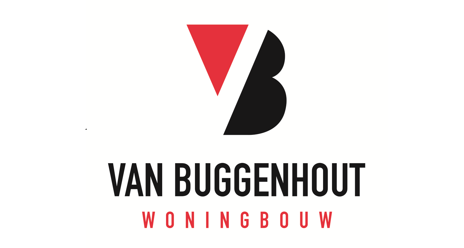 Van Buggenhout