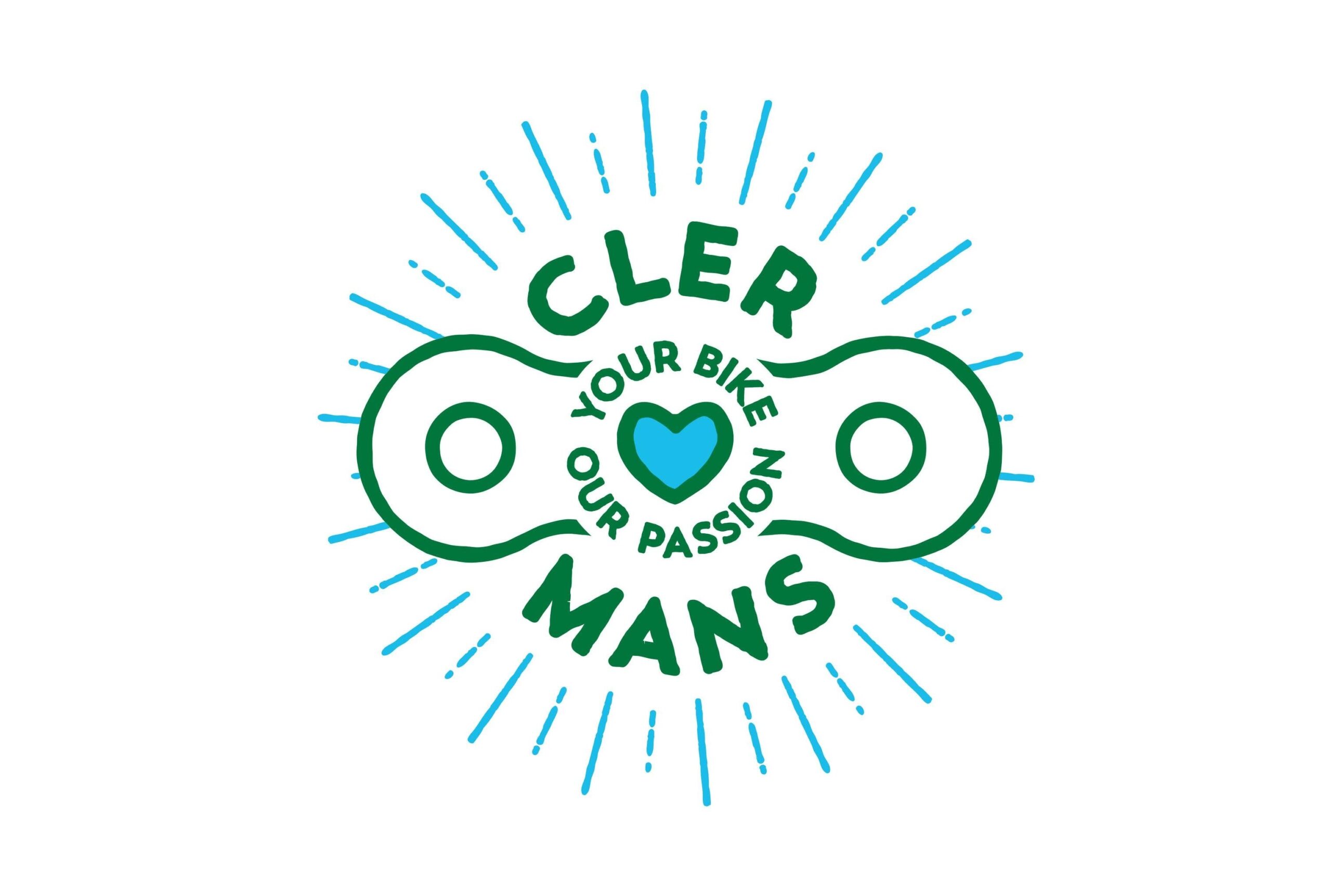 Clermans